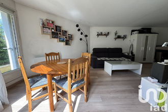 achat appartement mtlhery 91310
