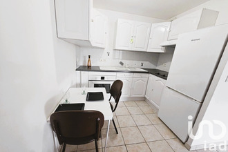 achat appartement mtlhery 91310