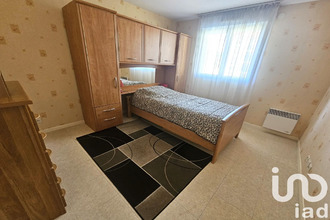 achat appartement mtlhery 91310