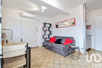 achat appartement mtlhery 91310