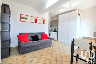 achat appartement mtlhery 91310