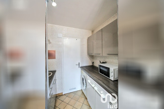 achat appartement mtlhery 91310