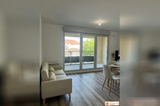 achat appartement mtlhery 91310
