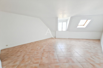 achat appartement mtlhery 91310