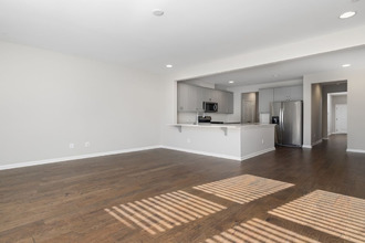 achat appartement mtlhery 91310