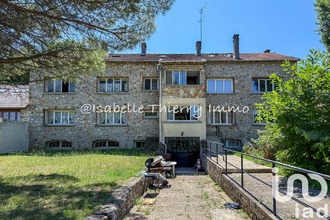 achat appartement mtlhery 91310