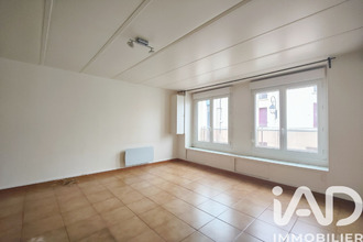 achat appartement mtlhery 91310