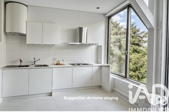 achat appartement mtlhery 91310