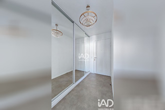 achat appartement mtlhery 91310