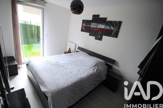 achat appartement mtlhery 91310
