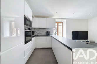 achat appartement mtlhery 91310