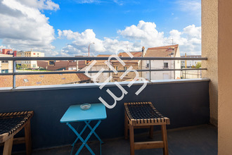 achat appartement mtlhery 91310