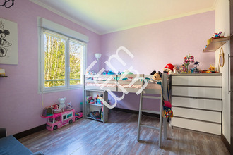 achat appartement mtlhery 91310