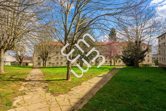 achat appartement mtlhery 91310