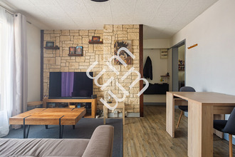 achat appartement mtlhery 91310