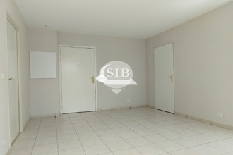 achat appartement mtlhery 91310