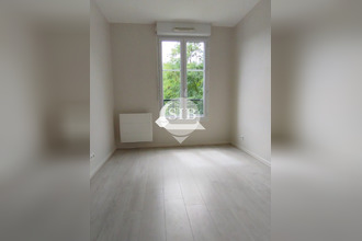 achat appartement mtlhery 91310