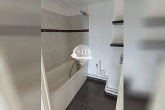 achat appartement mtlhery 91310