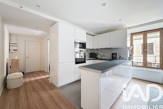 achat appartement mtlhery 91310