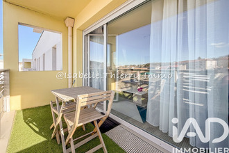 achat appartement mtlhery 91310