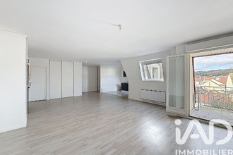 achat appartement mtlhery 91310