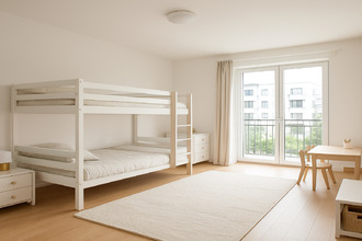 achat appartement mtlhery 91310