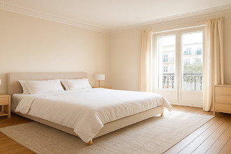achat appartement mtlhery 91310