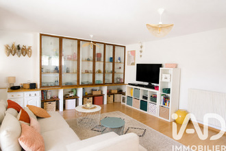 achat appartement mtlhery 91310