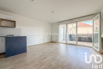 achat appartement mtlhery 91310