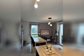 achat appartement mtlhery 91310