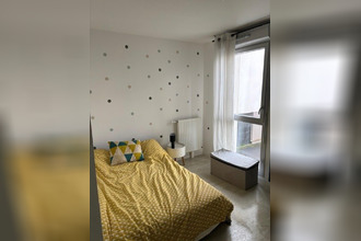 achat appartement mtlhery 91310