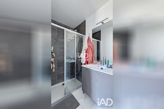 achat appartement mtlhery 91310