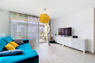 achat appartement mtlhery 91310