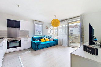 achat appartement mtlhery 91310