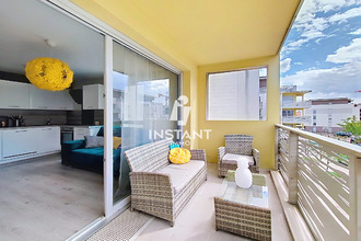 achat appartement mtlhery 91310