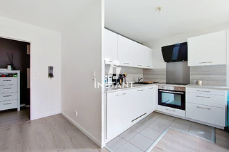 achat appartement mtlhery 91310