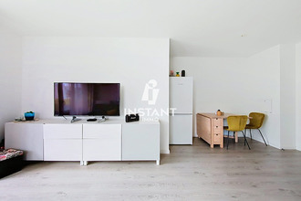 achat appartement mtlhery 91310