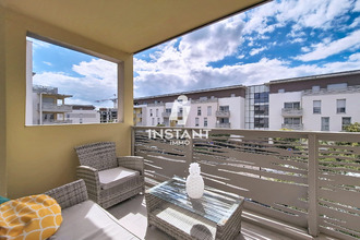 achat appartement mtlhery 91310