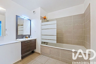 achat appartement mtlhery 91310