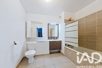 achat appartement mtlhery 91310