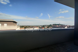 achat appartement mtlhery 91310