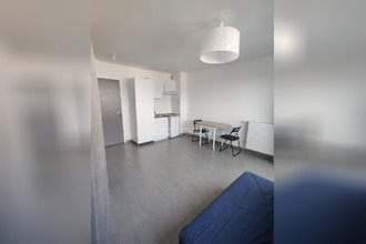 achat appartement mtlhery 91310