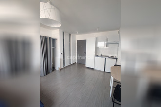 achat appartement mtlhery 91310