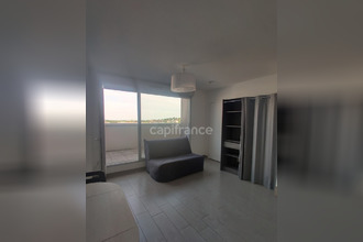achat appartement mtlhery 91310