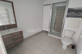achat appartement mtlhery 91310