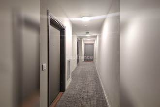 achat appartement mtlhery 91310