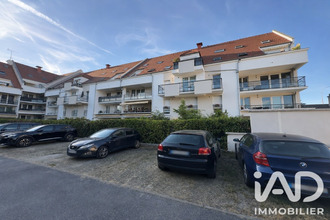 achat appartement mtlhery 91310