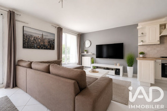achat appartement mtlhery 91310
