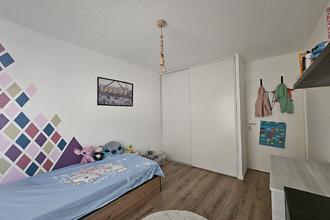 achat appartement mtlhery 91310