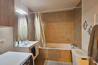 achat appartement mtlhery 91310
